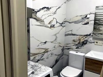 квартира за адресою Михайла Максимовича вул. (Онуфрія Трутенка), 3-Г