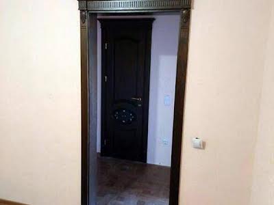 квартира за адресою Миколи Хвильового вул., 3-А