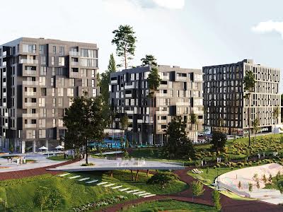 квартира за адресою Раковського Івана, 24а