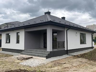 будинок за адресою Козацька