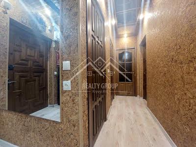 квартира по адресу Степана Тильгы ул., 65