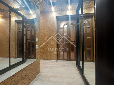 квартира по адресу Степана Тильгы ул., 65
