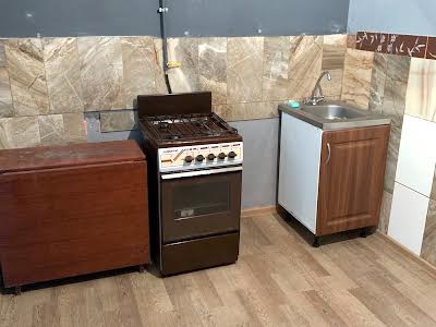 квартира по адресу Тополь-1 жилой массив ул., 16