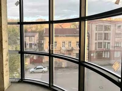квартира по адресу Ужгород, Гойды ул., 10