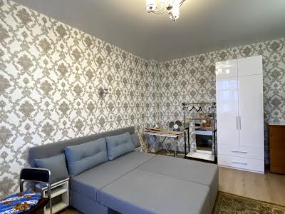 квартира за адресою Краківська вул., 4