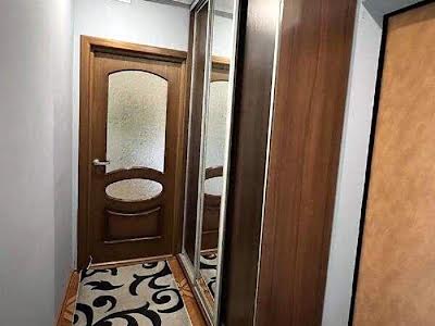 квартира за адресою Анатолія Солов'яненка вул. (Олександра Бойченка), 12