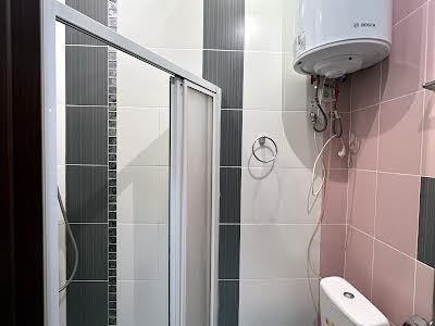 квартира по адресу Французский бульв., 1