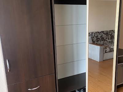 квартира за адресою Голосіївський просп. (40-річчя Жовтня), 108 к2
