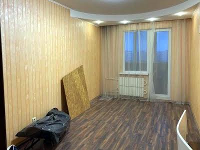 квартира по адресу Людвига Свободы просп., 35А