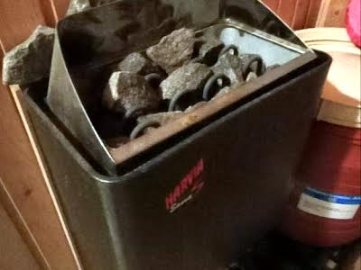 будинок за адресою Георгія Липського вул. (Толбухіна)