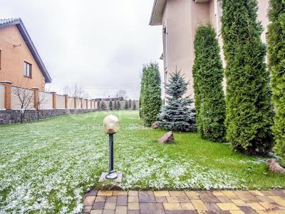 будинок за адресою Херсонська