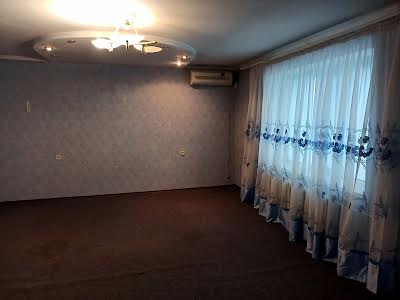 дом по адресу Першотравнева, 11