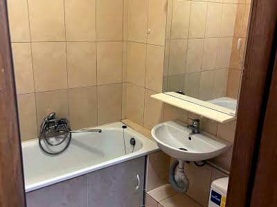 квартира по адресу Николая Закревского ул., 42-А
