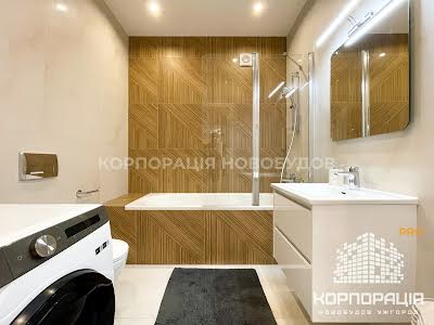 квартира за адресою Тиводара Легоцького вул., 80