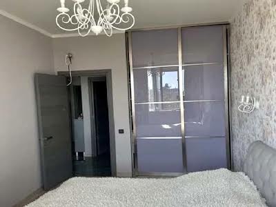 квартира за адресою Французський, 85/5