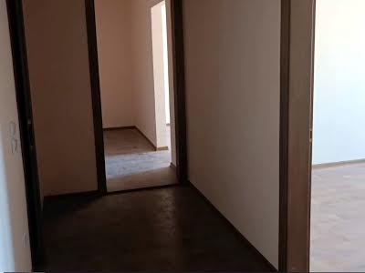 квартира за адресою Коноплянська вул., 22