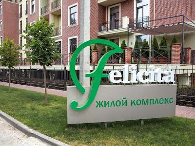 квартира по адресу Профессорская ул., 6