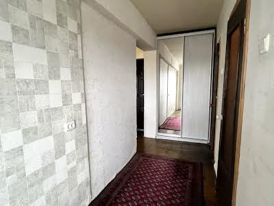 квартира по адресу Большая Васильковская ул. (Красноармейская), 94