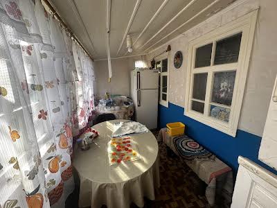 будинок за адресою Братів Пироженків вул., 1