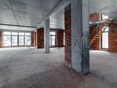 будинок за адресою Струмкова, 110