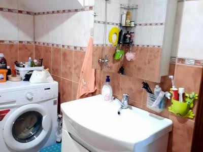 будинок за адресою Степана Бандери вул., 777