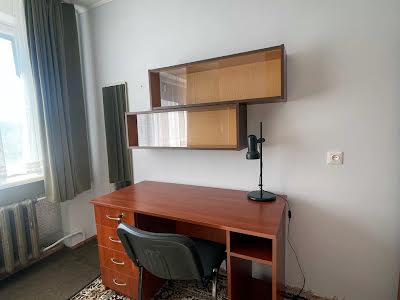кімната за адресою Радість вул., 24