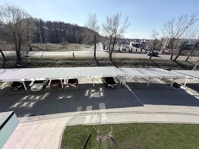 квартира по адресу Київська ул., 10в