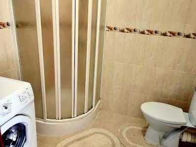 квартира за адресою Тираспольська вул., 60