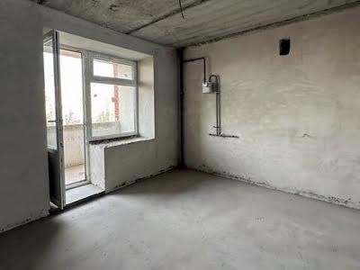 квартира за адресою Сергія Корольова вул., 7