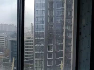 квартира по адресу Зверинецкая ул., 70а