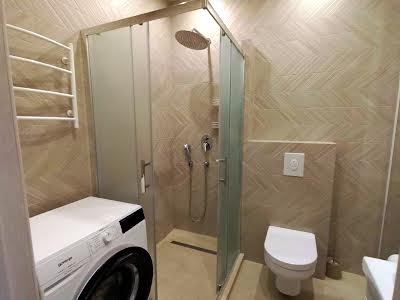 квартира за адресою Канатна вул., 122