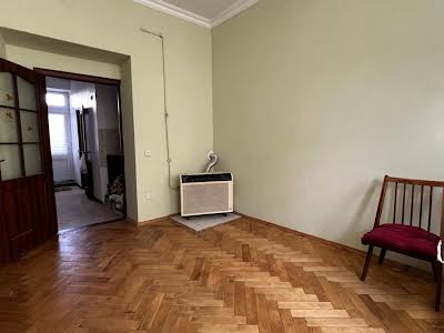 квартира за адресою олени степанвни, 20