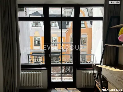квартира по адресу Воздвиженская ул., 9-19