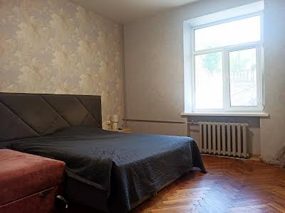 квартира по адресу Архитектора Артынова ул., 38