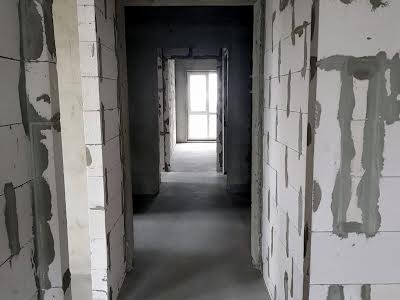 квартира за адресою Михайла Максимовича вул. (Онуфрія Трутенка), 24-Б
