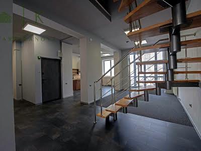 квартира за адресою Мечникова І., 20