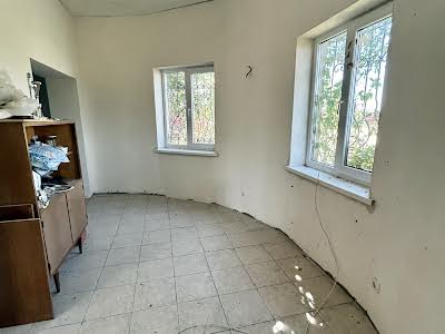 будинок за адресою Поповича, 17-а