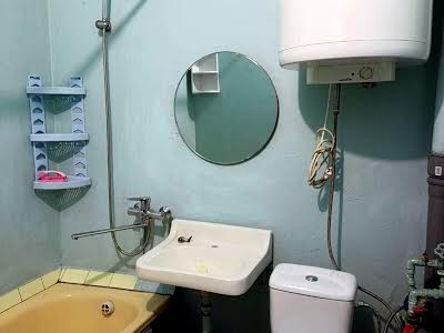 квартира за адресою Героїв просп., 23