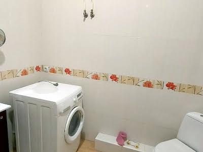 квартира за адресою Середньофонтанська вул., 19А