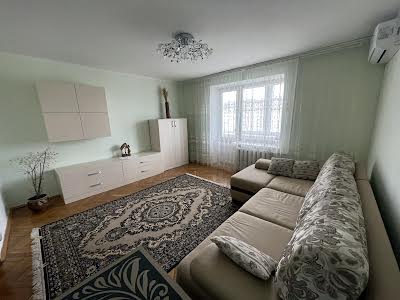 квартира по адресу Глинянский Тракт ул., 153