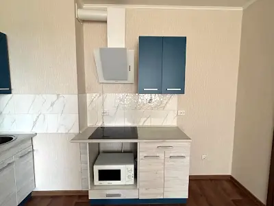 квартира по адресу Ревуцкого ул., 54