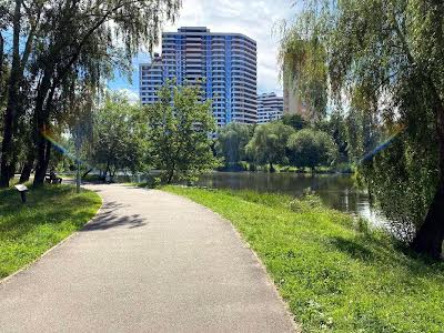 коммерческая по адресу Воскресенская ул., 2-В