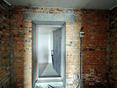 квартира по адресу Зализничная ул., 8