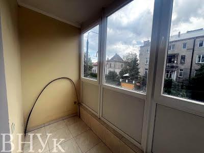 квартира по адресу Тараса Шевченко ул., 80-Б