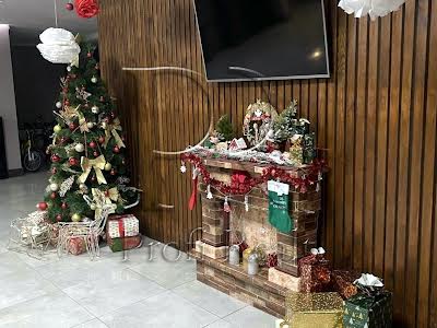 квартира по адресу Радужная ул., 58