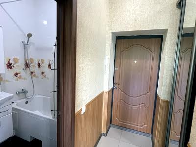 квартира по адресу Михаила Величко ул., 3