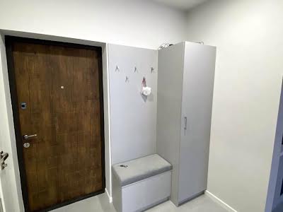 квартира по адресу запорожсоке шоссе, 28