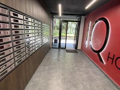 квартира за адресою Флотська вул., 10б