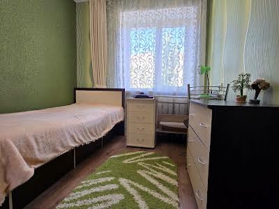 квартира по адресу Чкалова ул. (Чкалова), 99