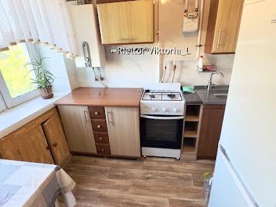квартира за адресою Філософська вул., 4